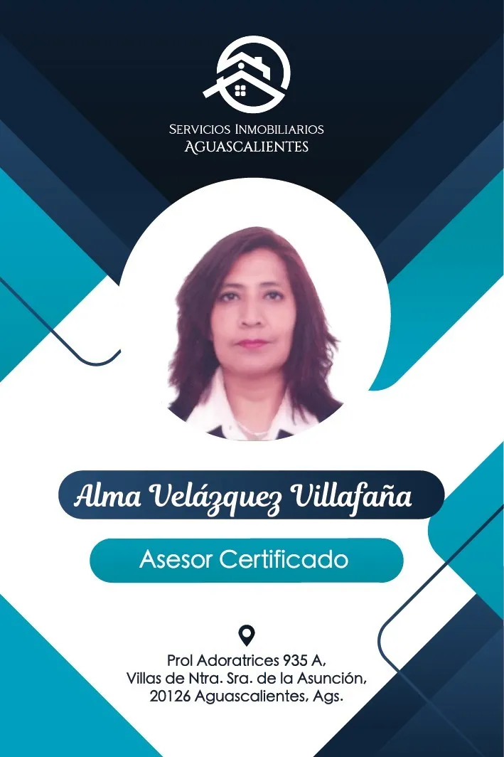 Asesor