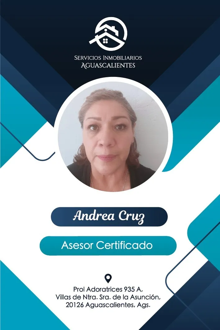 Asesor