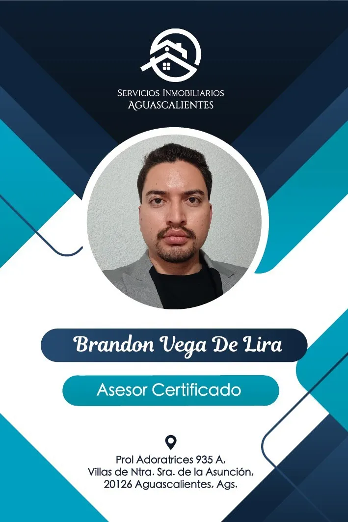 Asesor