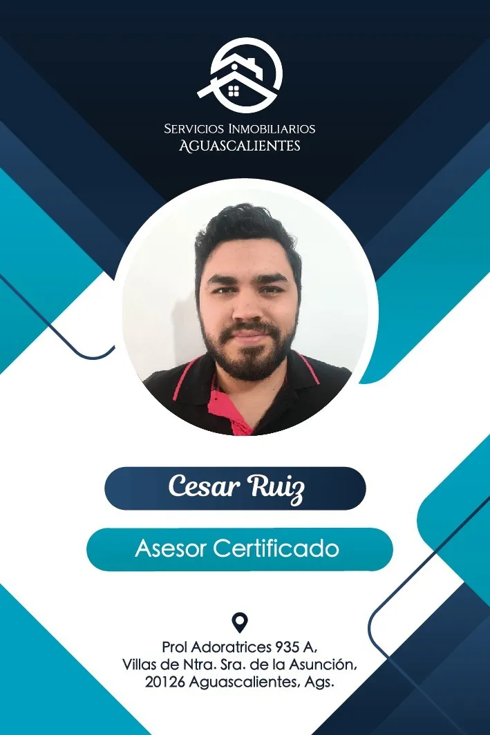 Asesor
