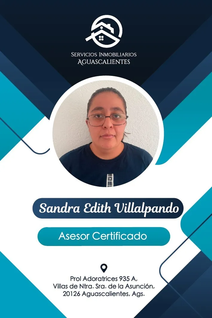 Asesor