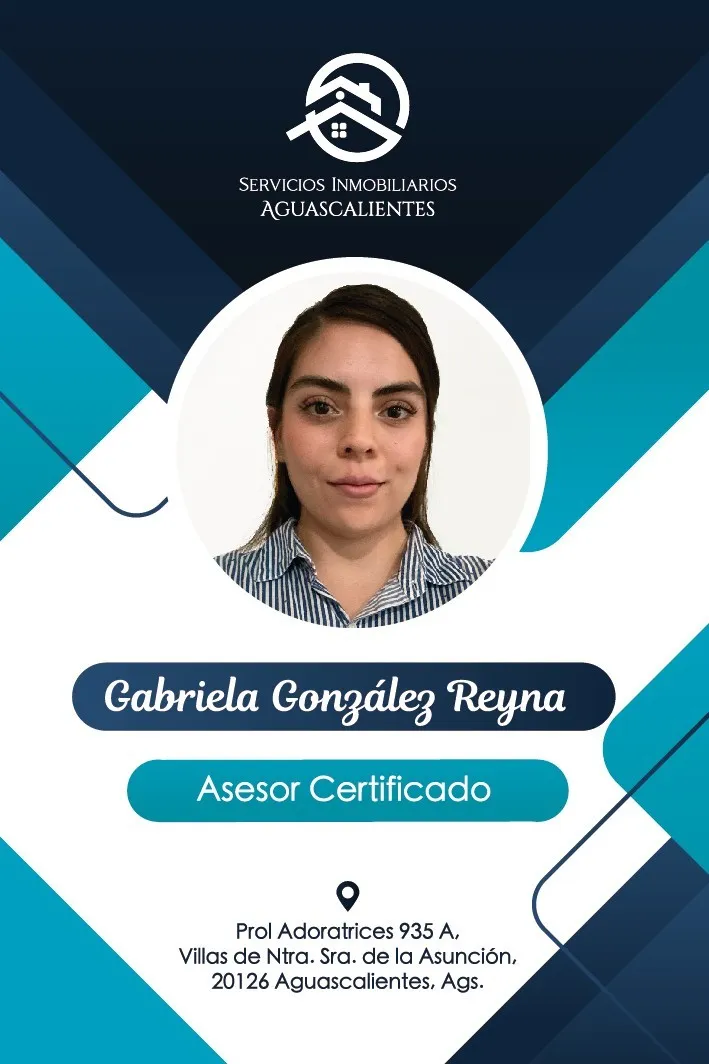 Asesor