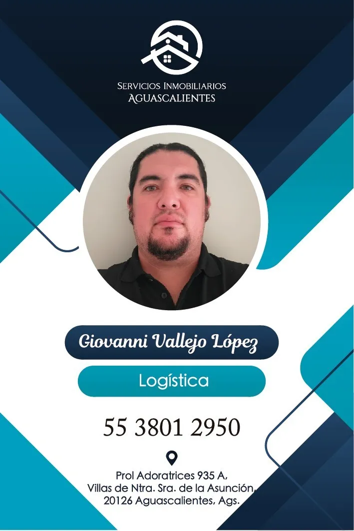 Asesor