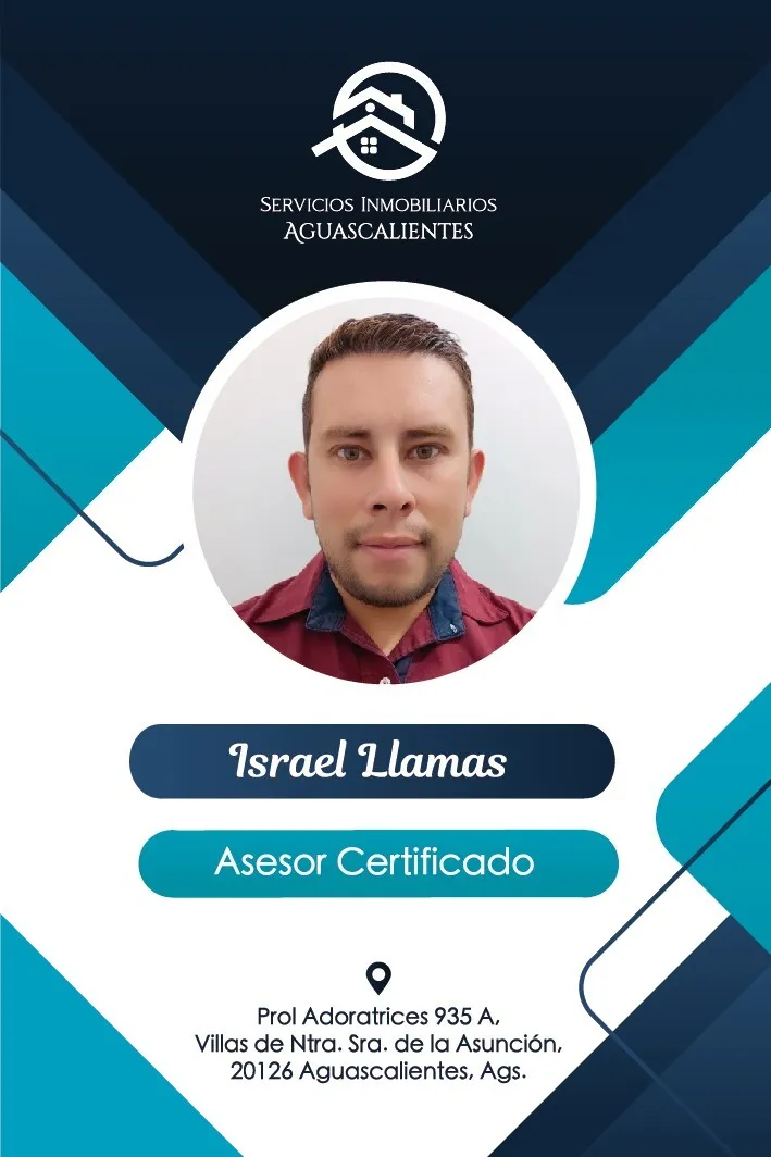 Asesor