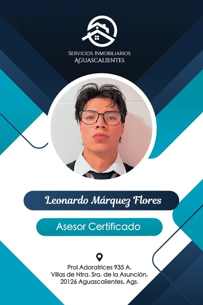 Asesor