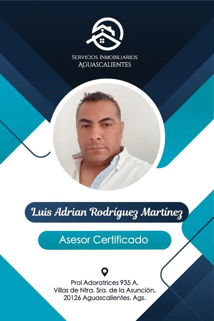 Asesor