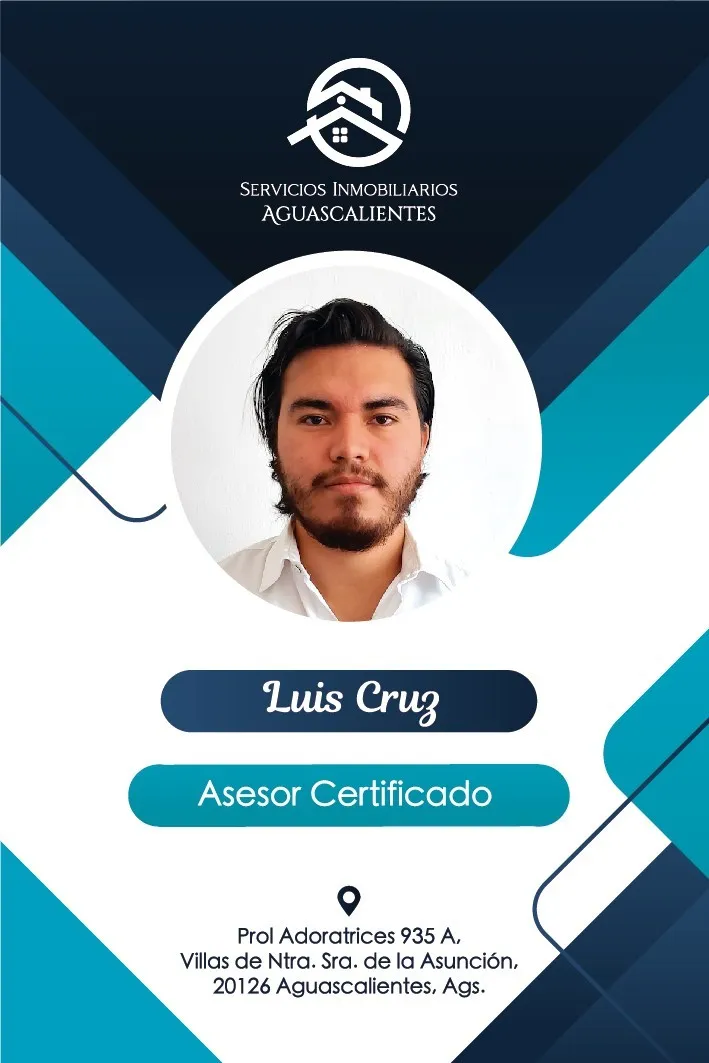 Asesor